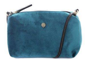 ������ ���� THIROS 81-0031X ������