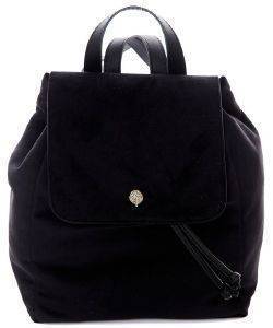 ������ ������ THIROS 81-5055 �����