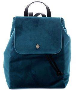 ������ ������ THIROS 81-5055 ������