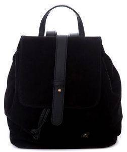 ΤΣΑΝΤΑ ΠΛΑΤΗΣ THIROS 11-5057 ΜΑΥΡΟ ΤΣΑΝΤΑ ΠΛΑΤΗΣ THIROS 11-5057 ΜΑΥΡΟ