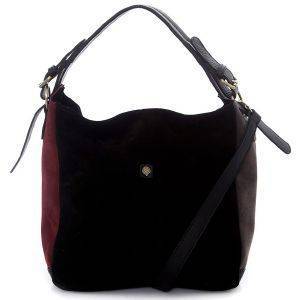 ������ ���� THIROS 11-1011 �������/�����/����