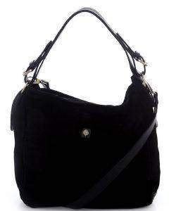 ������ ���� THIROS 11-1011 �����