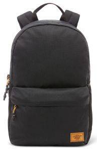 ������ ������ TIMBERLAND CLASSIC TB0A1CYM �����