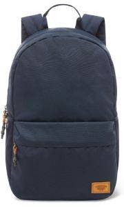   TIMBERLAND CLASSIC TB0A1CYM  