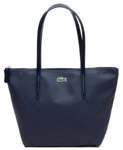   LACOSTE L.12.12 SMALL NF2037PO 141  