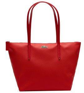   LACOSTE L.12.12 SMALL NF2037PO 883 