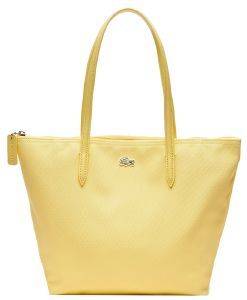 ������ ���� LACOSTE L.12.12 SMALL NF2037PO �85 �������