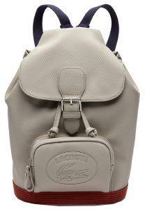   LACOSTE CLASSIC PETIT NF2630WM 