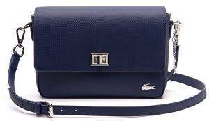 ������ ���� LACOSTE DAILY CLASSIC NF2770DC ������ ����