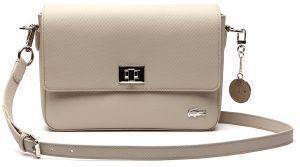 ������ ���� LACOSTE DAILY CLASSIC NF2770DC ����/����