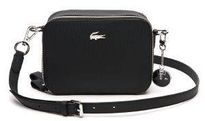 ������ ���� LACOSTE DAILY CLASSIC NF2772DC �����