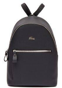   LACOSTE DAILY CLASSIC NF2773DC 