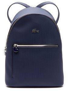   LACOSTE DAILY CLASSIC NF2773DC  