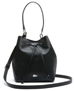 ������ ���� ������ LACOSTE DUAL CARRY NF2774DC �����