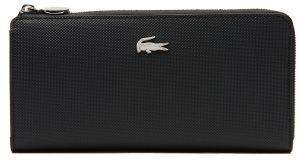 ��������� LACOSTE DAILY CLASSIC NF2780DC �����