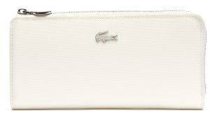  LACOSTE DAILY CLASSIC NF2780DC 