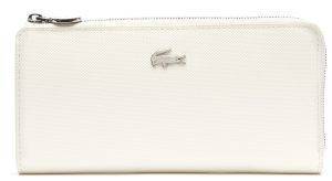 ��������� LACOSTE DAILY CLASSIC NF2780DC �����