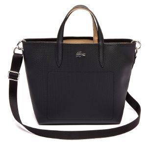 ������ ������ LACOSTE ANNA DUAL CARRY REVERSIBLE NF27892AA �����/����