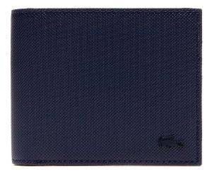  LACOSTE CLASSIC PETIT NH2309HC  