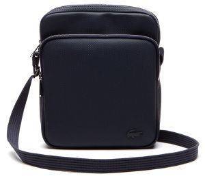   LACOSTE CLASSIC PETIT DOUBLE NH2343HC  
