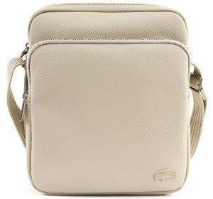 ������ ���� LACOSTE CLASSIC PETIT DOUBLE NH2343HC ����/����