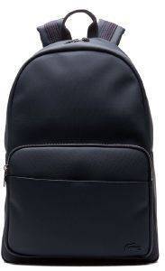 ������ ������ LACOSTE CLASSIC PETIT NH2583HC ������ ����