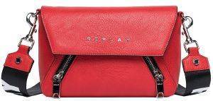 ������ ���� REPLAY FW3800.000.A0362 �������