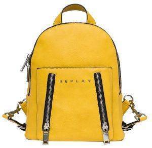 ������ ������ REPLAY FW3799.000.A0362 �������