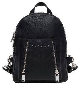 ������ ������ REPLAY FW3799.000.A0362 �����