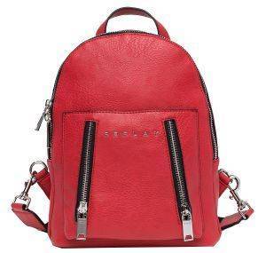 ������ ������ REPLAY FW3799.000.A0362 �������