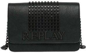 ������ ���� REPLAY FW3788.002.A0362 �����