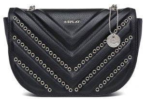   REPLAY FW3820.000.A0132D 
