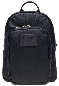 ������ ������ REPLAY FM3364.000.A0375 �����