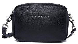 ������ ���� REPLAY FW3816.000.A0132D �����