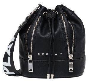   REPLAY  FW3802.000.A0362 