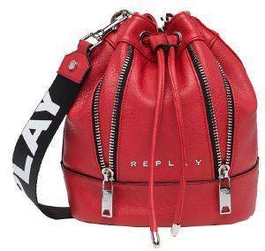 ������ ���� REPLAY ������ FW3802.000.A0362 �������