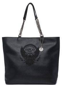 ������ ���� REPLAY FW3819.000.A0132D �����