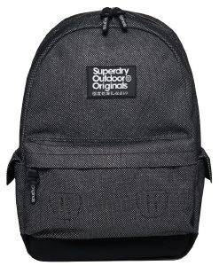 ������ ������ SUPERDRY GLITTER MONTANA G91006JR ����/�����