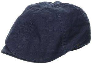 ΤΡΑΓΙΑΣΚΑ CAMEL ACTIVE CB-85-406230-1C23 ΣΚΟΥΡΟ ΜΠΛΕ (XL) ΤΡΑΓΙΑΣΚΑ CAMEL ACTIVE CB-85-406230-1C23 ΣΚΟΥΡΟ ΜΠΛΕ (XL)