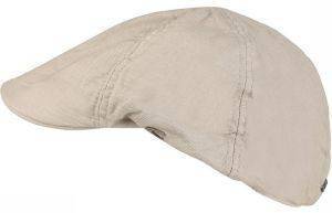 ΤΡΑΓΙΑΣΚΑ CAMEL ACTIVE CB-85-406230-1C23 ΑΝΟΙΧΤΟ ΜΠΕΖ (M) ΤΡΑΓΙΑΣΚΑ CAMEL ACTIVE CB-85-406230-1C23 ΑΝΟΙΧΤΟ ΜΠΕΖ (M)