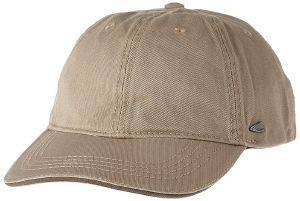 ΚΑΠΕΛΟ JOCKEY CAMEL ACTIVE CB-85-406090-9C09 ΜΠΕΖ (M) ΚΑΠΕΛΟ JOCKEY CAMEL ACTIVE CB-85-406090-9C09 ΜΠΕΖ (M)