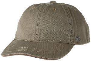 ΚΑΠΕΛΟ JOCKEY CAMEL ACTIVE CB-85-406090-9C09 ΜΠΕΖ/ΛΑΔΙ (L) ΚΑΠΕΛΟ JOCKEY CAMEL ACTIVE CB-85-406090-9C09 ΜΠΕΖ/ΛΑΔΙ (L)