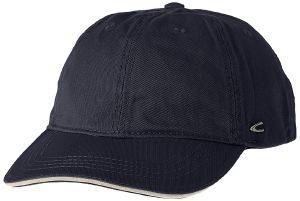  JOCKEY CAMEL ACTIVE CB-85-406090-9C09   (M)