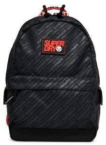 ������ ������ SUPERDRY S BOY MONTANA M91022JT �����/���� �������