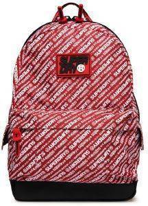   SUPERDRY S BOY MONTANA M91022JT 