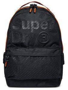   SUPERDRY B BOY MONTANA M91005MT 