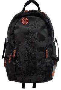 ������ ������ SUPERDRY CAMO J TARP M91006MT CAMO �����