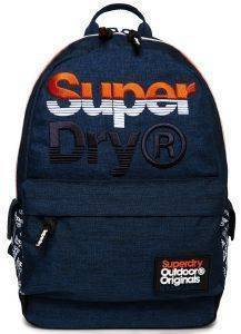 ΤΣΑΝΤΑ ΠΛΑΤΗΣ SUPERDRY JACKEL MONTANA M91016MT ΣΚΟΥΡΟ ΜΠΛΕ ΤΣΑΝΤΑ ΠΛΑΤΗΣ SUPERDRY JACKEL MONTANA M91016MT ΣΚΟΥΡΟ ΜΠΛΕ