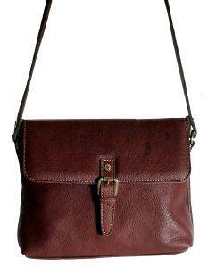 ������ ���� THIROS 10-8234 ������ �����