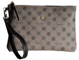 ������� THIROS OLIVE TREE 36-3104 ������ �������